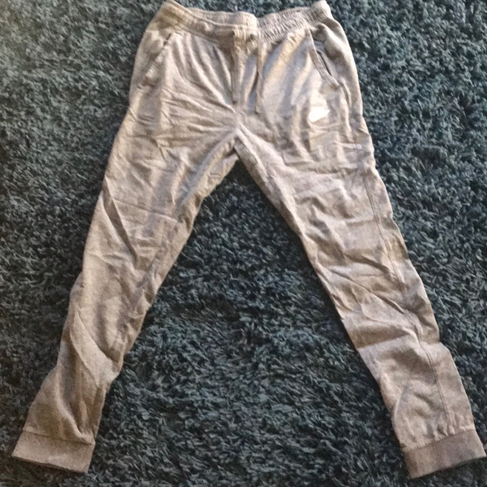 Nike Sweatpants